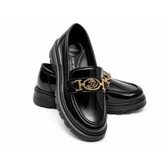 Loafer