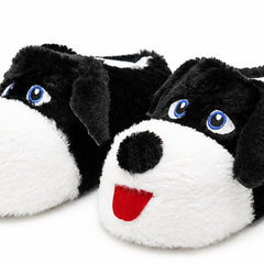 Panduf
